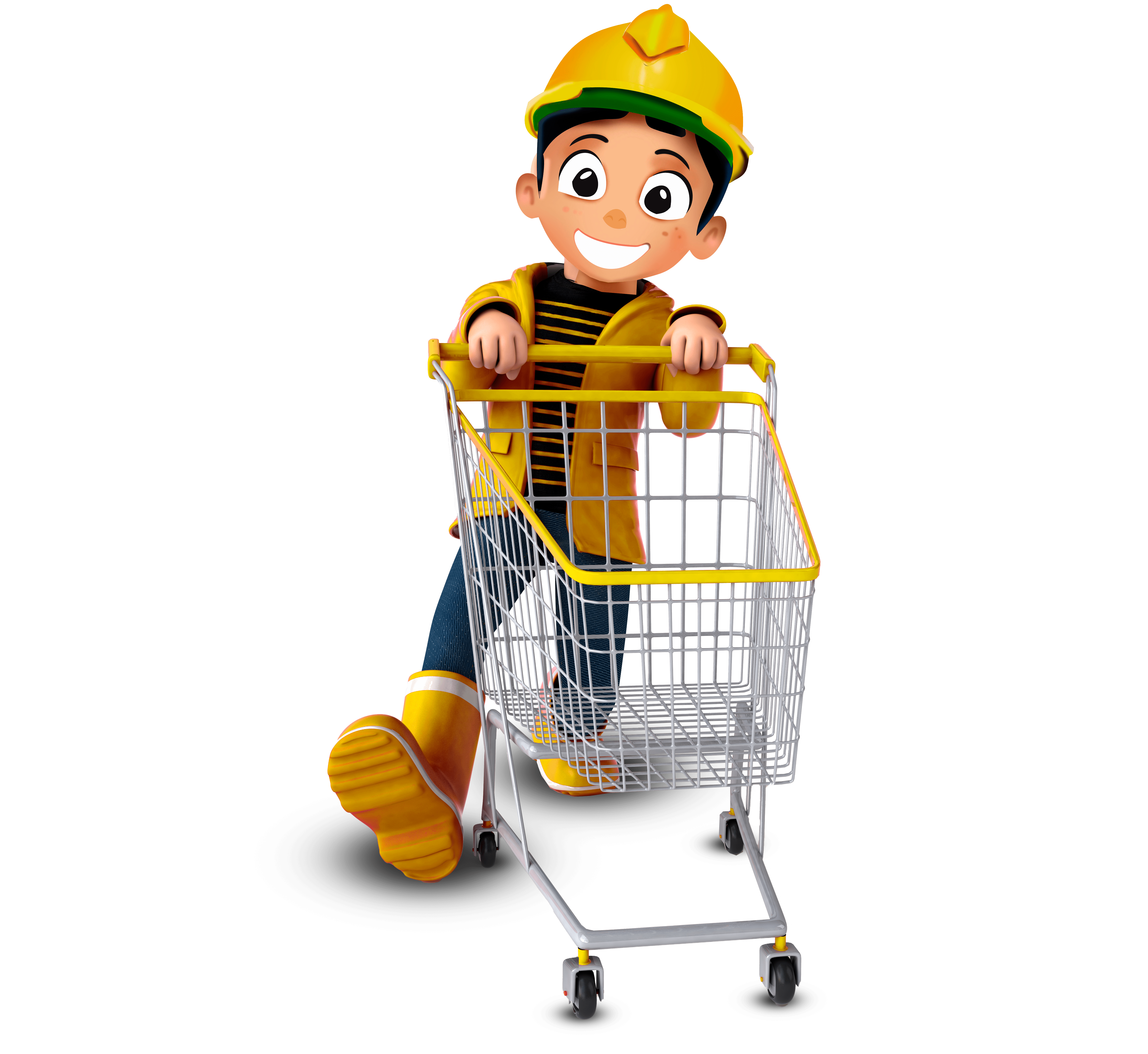 BONECO-VIPASA-POSICAO-3-min Comercial Vipasa: tudo em ferramentas, máquinas e acessórios