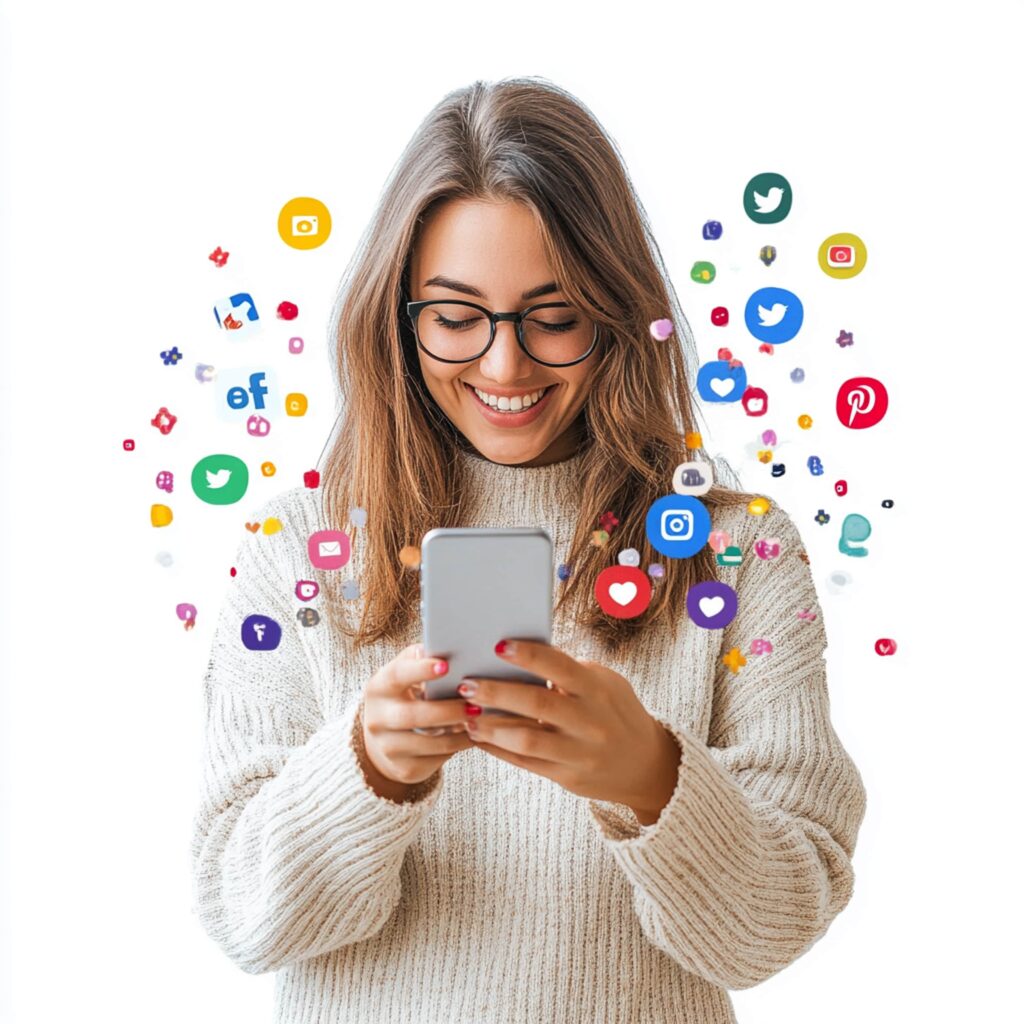 MIDIAS-SOCIAIS-COMERCIAL-VIPASA-DISTRIBUIDORA-min-1024x1024 Comercial Vipasa: tudo em ferramentas, máquinas e acessórios